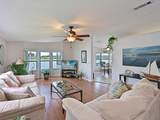 8439 Imperial Circle - Photo 9