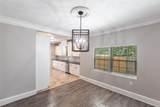 4347 9TH Avenue - Photo 10
