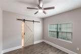 4347 9TH Avenue - Photo 11