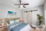4347 9TH Avenue - Photo 12