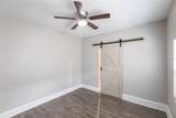 4347 9TH Avenue - Photo 13