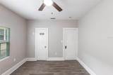 4347 9TH Avenue - Photo 14