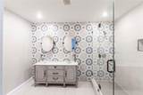 4347 9TH Avenue - Photo 15