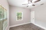 4347 9TH Avenue - Photo 17