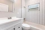 4347 9TH Avenue - Photo 18