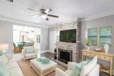 4347 9TH Avenue - Photo 2