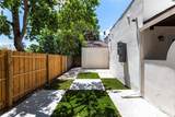 4347 9TH Avenue - Photo 21