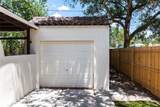 4347 9TH Avenue - Photo 22