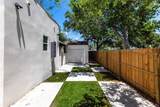 4347 9TH Avenue - Photo 29