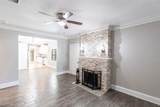 4347 9TH Avenue - Photo 3
