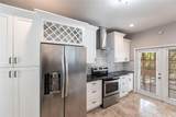 4347 9TH Avenue - Photo 4