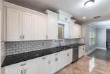 4347 9TH Avenue - Photo 5