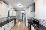 4347 9TH Avenue - Photo 6