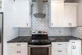4347 9TH Avenue - Photo 7