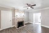 4347 9TH Avenue - Photo 8