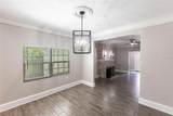 4347 9TH Avenue - Photo 9