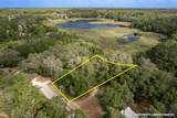  65TH STREET Road - Photo 2
