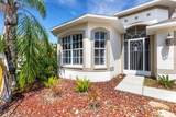 1657 Bonita Bluff Court - Photo 4