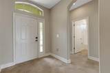 1657 Bonita Bluff Court - Photo 5