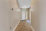1657 Bonita Bluff Court - Photo 7