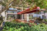 6285 Midnight Pass Road - Photo 2