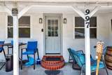 997 28TH AVENUE Drive - Photo 3