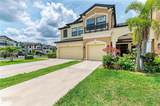 5155 78TH ST Circle - Photo 1