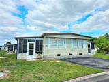 5316 53RD Avenue - Photo 1