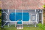 4435 Beauchamp Court - Photo 36