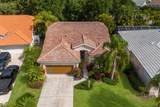 4435 Beauchamp Court - Photo 37