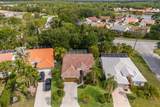 4435 Beauchamp Court - Photo 38