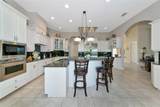 4700 Mainsail Drive - Photo 17