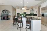 4700 Mainsail Drive - Photo 18