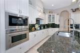 4700 Mainsail Drive - Photo 19