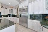 4700 Mainsail Drive - Photo 20