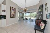 4700 Mainsail Drive - Photo 22