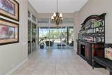 4700 Mainsail Drive - Photo 23