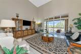 4700 Mainsail Drive - Photo 30