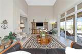 4700 Mainsail Drive - Photo 31