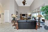 4700 Mainsail Drive - Photo 32