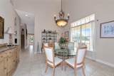 4700 Mainsail Drive - Photo 38
