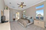 4700 Mainsail Drive - Photo 43