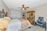 4700 Mainsail Drive - Photo 56