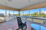 4700 Mainsail Drive - Photo 61