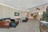 4700 Mainsail Drive - Photo 66