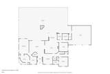 4700 Mainsail Drive - Photo 7