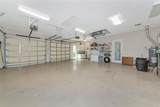 4700 Mainsail Drive - Photo 74
