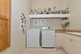 4700 Mainsail Drive - Photo 75