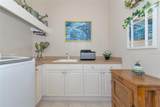 4700 Mainsail Drive - Photo 76