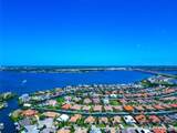 4700 Mainsail Drive - Photo 77
